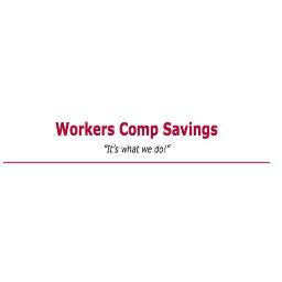 Workers Comp Savings specialises in making sure your insurer/scheme agent manages your policy and claims correctly,which gives you the lowest premium possible