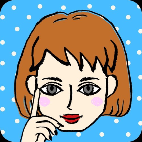 Gko_cloud's profile picture. スキトキメキトキス