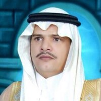 ثلاب سبيل الحصني (@_625164301184) Twitter profile photo