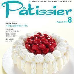 Professional Baker's Magazine

http://t.co/nps1o9pcvi
