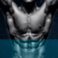 Motivation & Fitness (@thegymclown) 's Twitter Profile