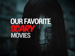 Just some guys that love scary movies and hope to bring you the best movies to watch! Suggestions? Email: moviereviewz@gmail.com