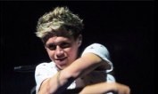 Was d craic neil