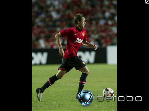 parody of AdnanJanuzaj, indonesian.