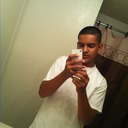 ¯\_(ツ)_/¯Glen - @gabe_garrison - Twitter