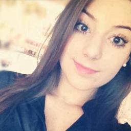 miih_mordo Profile Picture