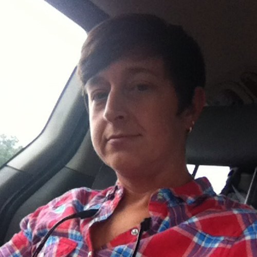 couch1100's profile picture. 