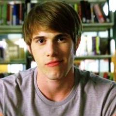 BlakeJennerMx's profile picture. How wonderful life is while you’re in the world♡ #Jennoist Still waiting for some #Ryley Very proud of @Blake_Jenner. He gave me RT 07/08/13 jkghsjkldthk