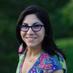 Debra BenAvram (@debrasb) Twitter profile photo Debra BenAvram (@debrasb) Twitter profile photo