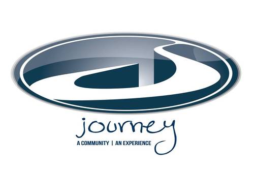 Meeting people wherever they find themselves in the journey of life, and helping them experience God in a way they never thought possible.