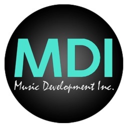 mdihits's profile picture. Welcome to MDI HITS. This is the official Twitter channel for the youth entertainment company MDI -Music Development Inc.