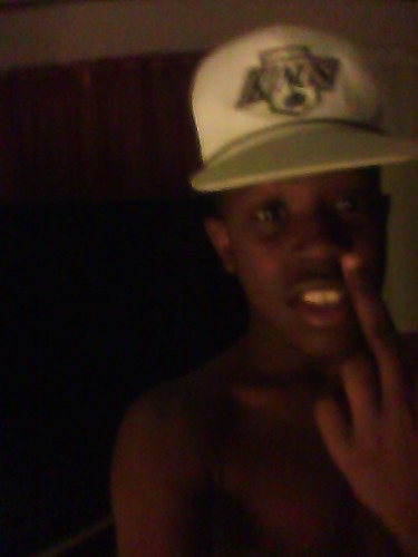 ii only rock DesignerShitOnly , if you aint bout yo $$ Move AROUND !