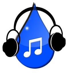 TuneDropFM's profile picture. Streamlining the music enthusiast’s online experience... http://t.co/IM2jqx7rYr BETA COMING AUGUST 2014!!!