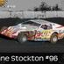 shane stockton (@stockton_96) Twitter profile photo shane stockton (@stockton_96) Twitter profile photo