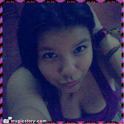 ♥ ♥ Ricardo Arjona ♥ ♥