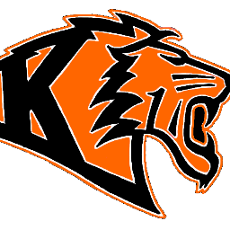 Kennewick Athletics