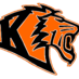 Kennewick Athletics (@kennewick_lions) Twitter profile photo Kennewick Athletics (@kennewick_lions) Twitter profile photo