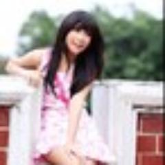 I'M Soniq & InsomNisa
