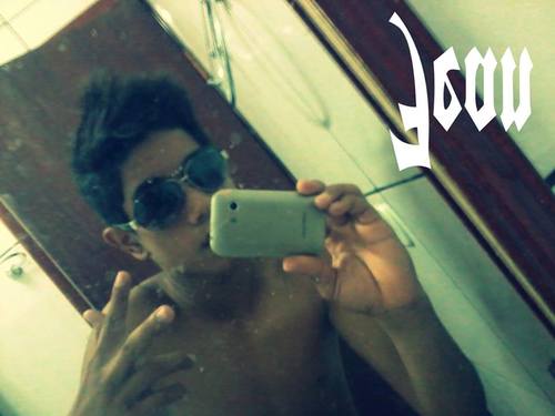 Rodrigues07Jean's profile picture. j