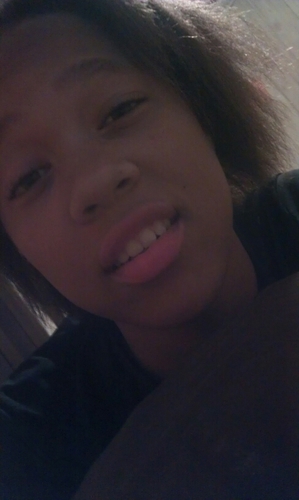 ima baller til i die .