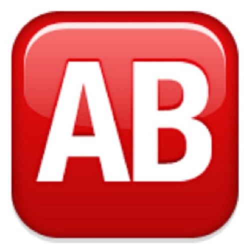 BaggettAmy's profile picture. foodie, wine lover, wants my own horse farm, loves technology, gadgets, and the smell of the ocean.