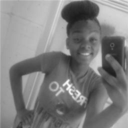 I'm tall | pretty | can dress | cool to be around | soo follow me and you wont regret it ^_* ..