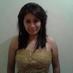 Profile Picture of Diana De Jesús Olver (@DianadeJesusO) on Twitter
