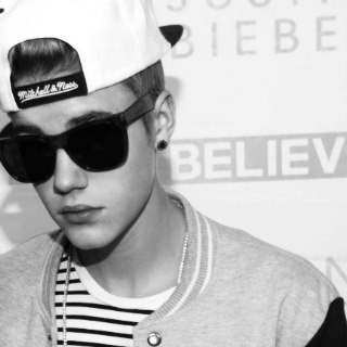 I'm a belieber ♡