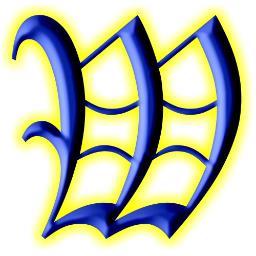 Web Design and Development - Domain Registration - Web Hosting
