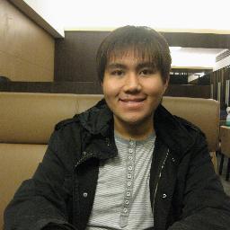 @nyu_journalism alum. Tweets are 100% my own.