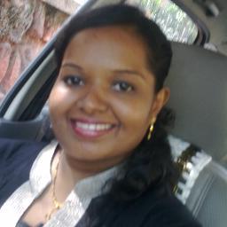 Client Service Enabler # Training Consultant # Content Developer # Corporate Coach