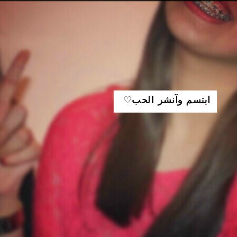 _'( SimpleMan .. who Tweets He What Liked , Just Follow Me To Know More, I'♥Paris_)'♡