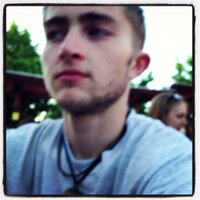 logan jones (@loganjones542) 's Twitter Profile