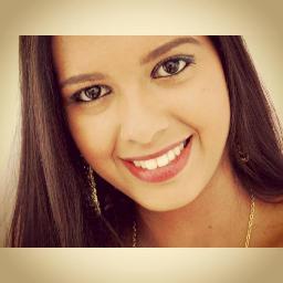 sou a patricinha de beverly hills :* 20, Brazilian girl/ Peace and love! ✌-Instagram: almeidanaiara
São Paulo · http://t.co/lbgwSezeX9