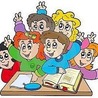 MrsMitchell'sMarvels (@mrsmarvels) 's Twitter Profile Photo MrsMitchell'sMarvels (@mrsmarvels) 's Twitter Profile Photo