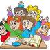 MrsMitchell'sMarvels (@mrsmarvels) Twitter profile photo MrsMitchell'sMarvels (@mrsmarvels) Twitter profile photo