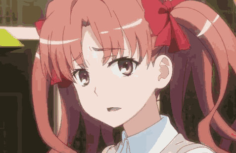 [V] @Manga_RP | RAILDEXの白井 黒子| Shirai Kuroko, Teleporter, level 4 esper, mess with me? I'll tear apart your soul.