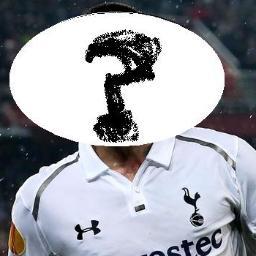 DempseyWatch's profile picture. Dempsey Watch 2013.