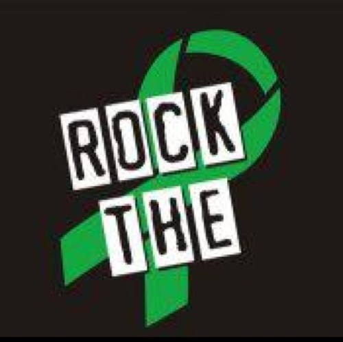 Twitter of the Kids Caring For Kids Cancer Drive in memory of Laura Cotesta, held by Lockerby Composite School