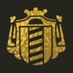 The Barbershop (@barbershopthe) Twitter profile photo The Barbershop (@barbershopthe) Twitter profile photo