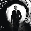 Sean Bond (@007SeanBond) Twitter