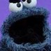 CookieMonster54 (@lemonlemonhead) Twitter profile photo
