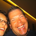 Dennis Kidd - @DennisKidd67 - Twitter