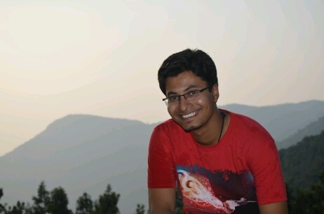 twittdeepak's profile picture. என்னவென்று சொல்வது ..சாதாரமானவன் ..!அசாதாரவனாக மாற முயற்சிப்பவன் ...