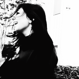❝Everything that downs me makes me wanna fly.❞