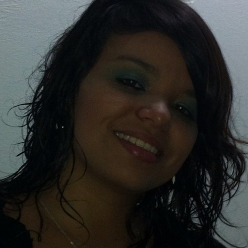 PrisciO4's profile picture. Comidas Vilmo lleva tu pedido a tu Empresa o Actividad Personal, almuerzos, cenas, desayunos, eventos.