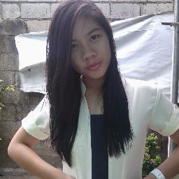 Don't say you love me
You don't even know me ♥
Follow me and i'll follow you back :)
http://t.co/wnT4jgH1Pr
http://t.co/WnW3bHPmmF