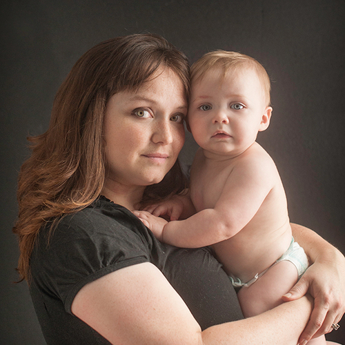 EnchantedHill's profile picture. 