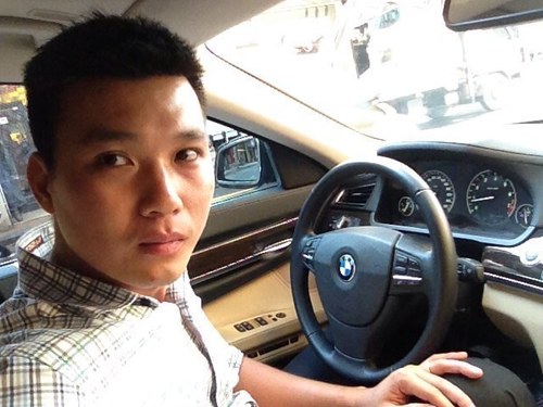 codon2002's profile picture. 