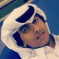 جابر المري (@mesh3ab_info) 's Twitter Profile
